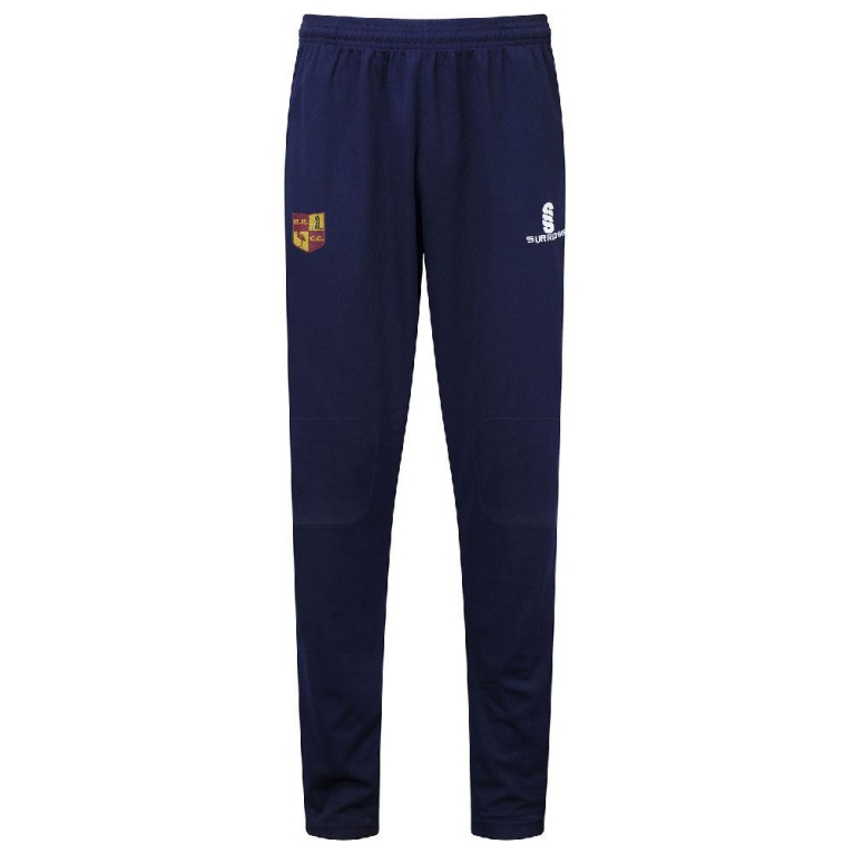 High Halstow CC - Blade Playing Pants