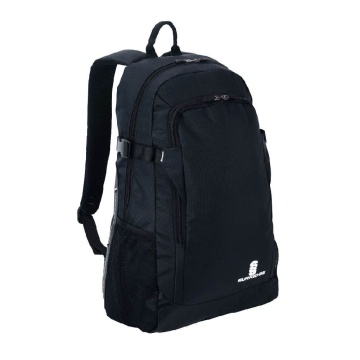 High Halstow CC - Ego Backpack