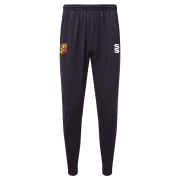 High Halstow CC - Active Playing Pant