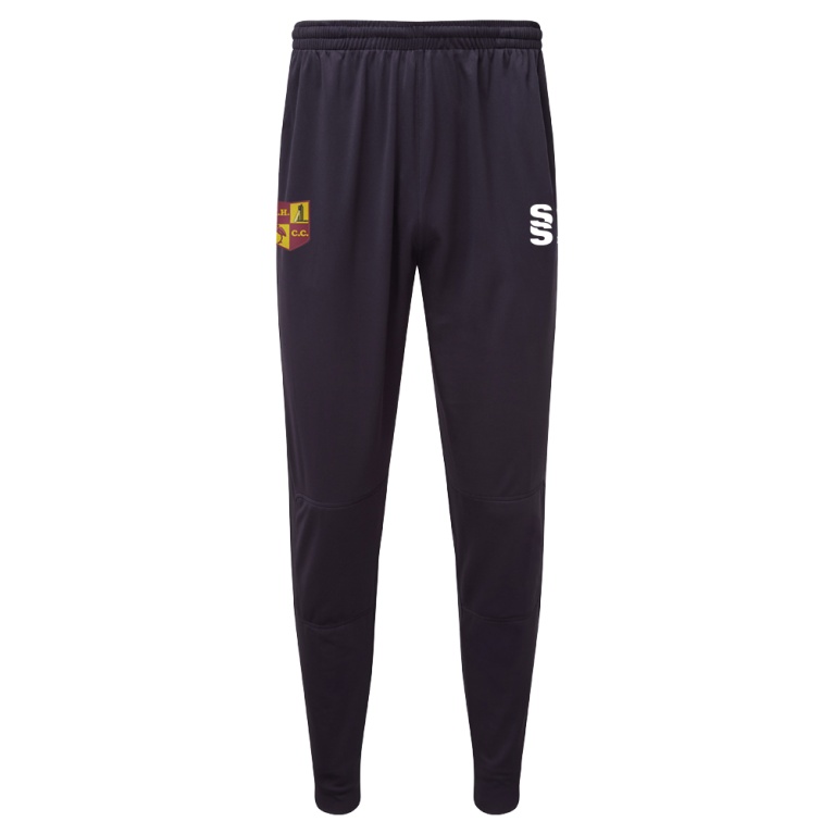 High Halstow CC - Active Playing Pant